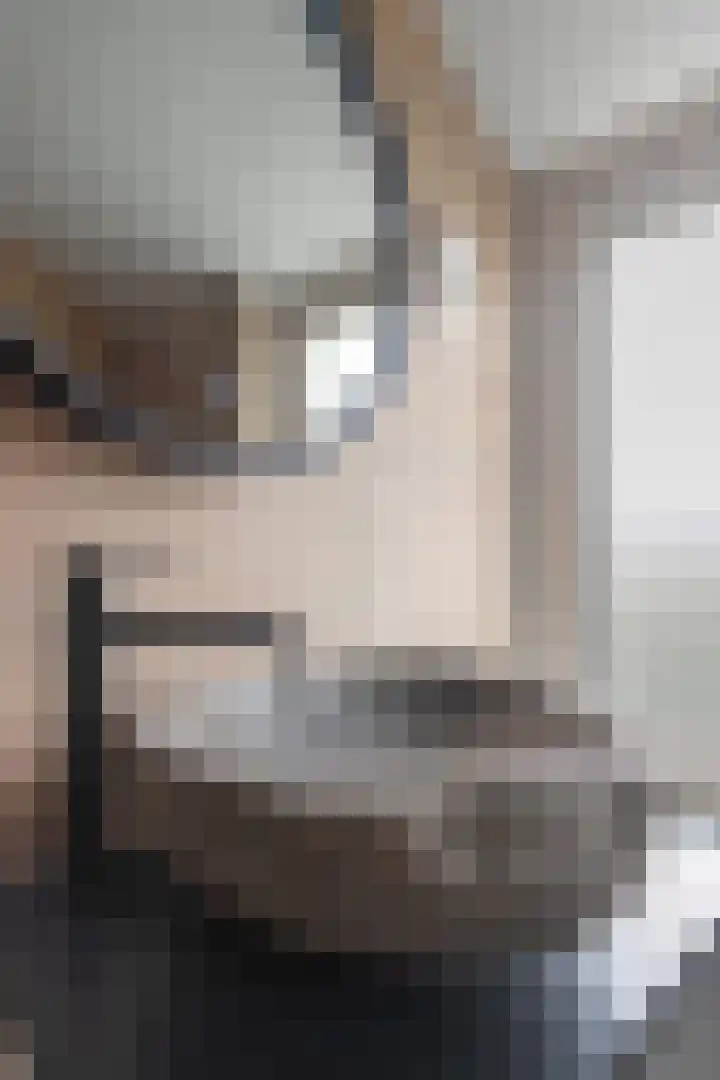 Holleweg 9 Herten thumbnail 22