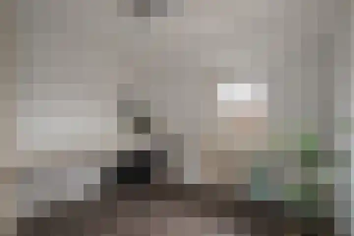 Holleweg 9 Herten thumbnail 23