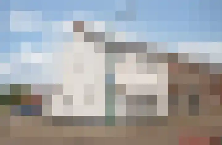 Holleweg 9 Herten thumbnail 25