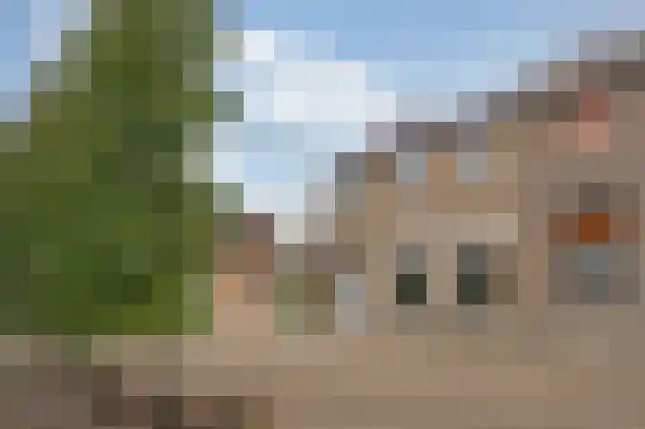 Holleweg 9 Herten thumbnail 26