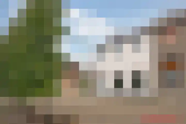 Holleweg 9 Herten thumbnail 27