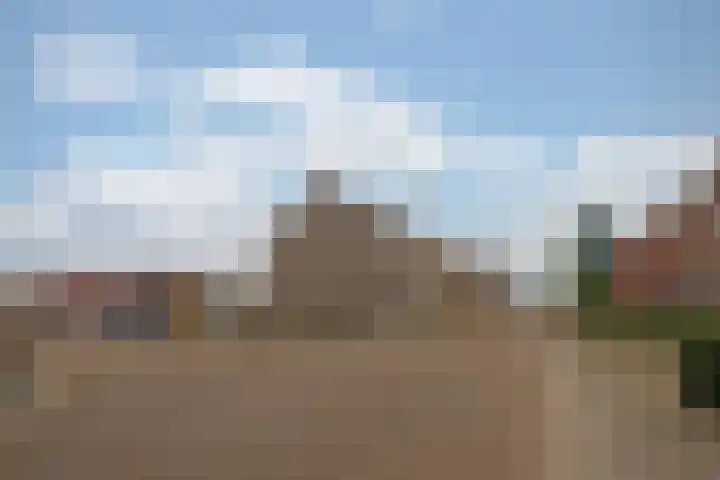 Holleweg 9 Herten thumbnail 28