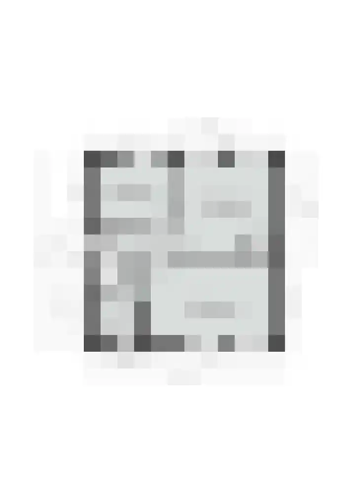 Holleweg 9 Herten thumbnail 30