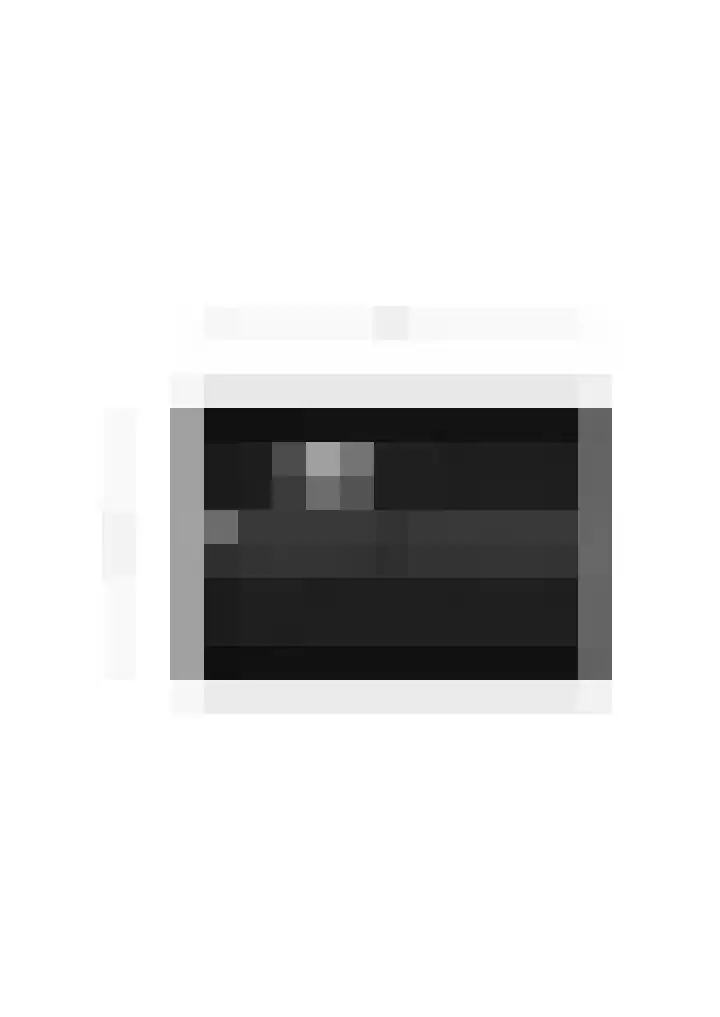 Holleweg 9 Herten thumbnail 31