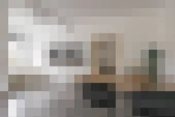 Holleweg 9 Herten thumbnail 5