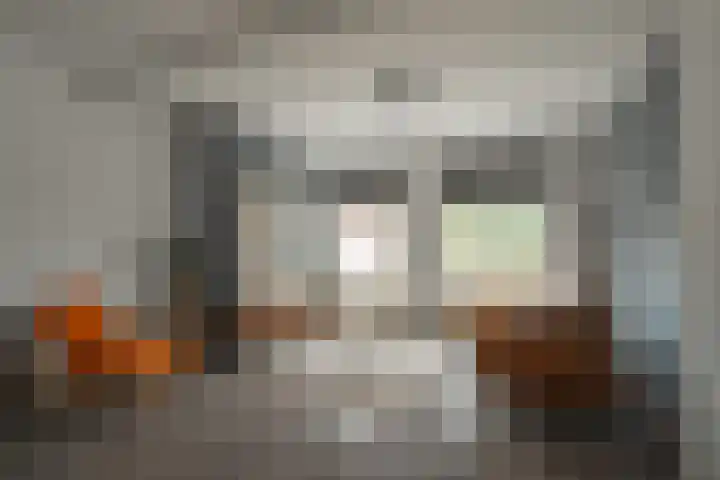 Holleweg 9 Herten thumbnail 7
