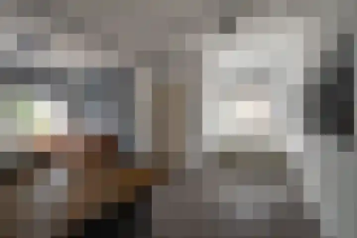 Holleweg 9 Herten thumbnail 8