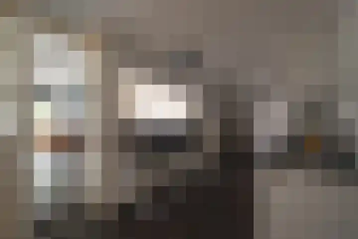 Holleweg 9 Herten thumbnail 9