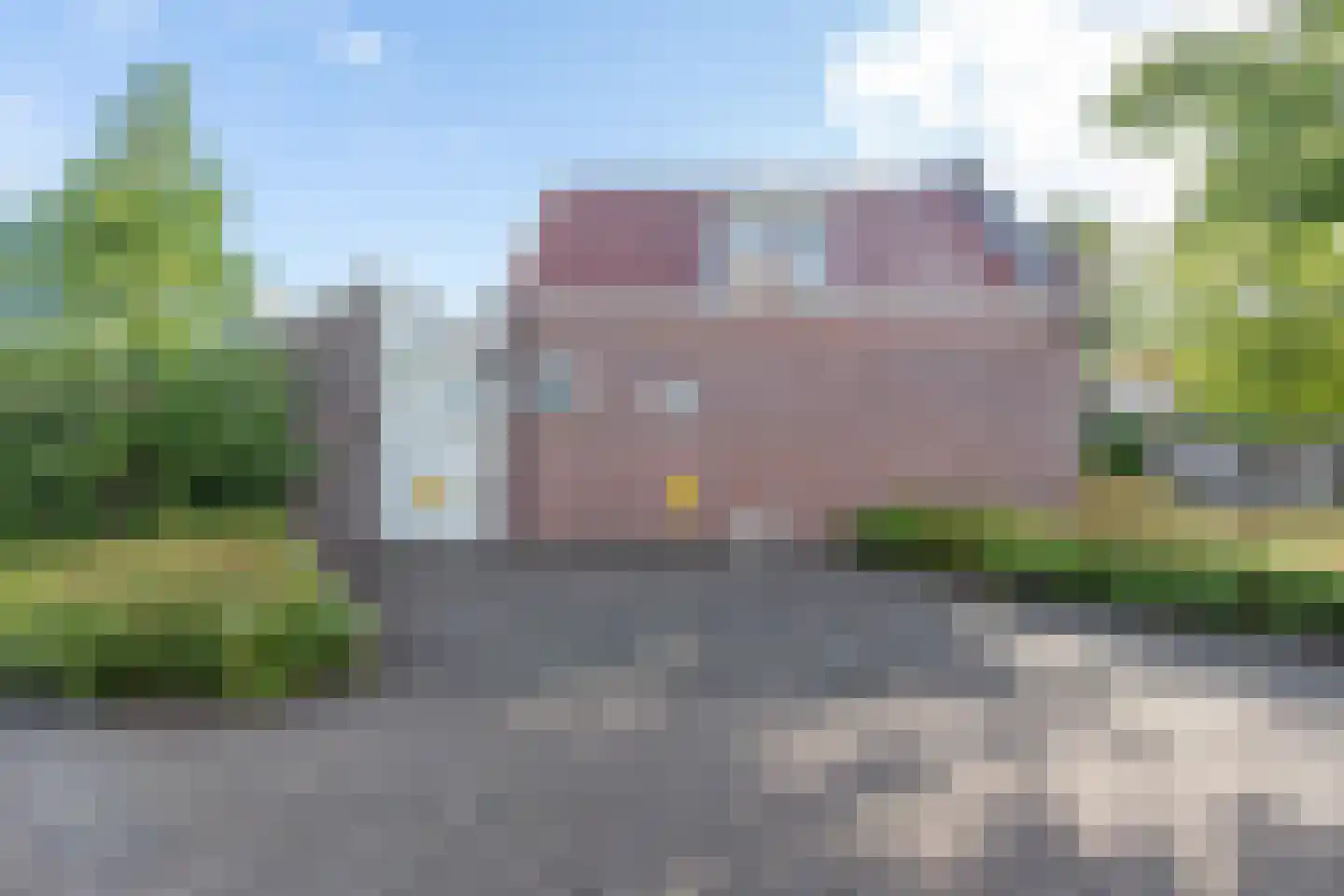 Holleweg 91 Heiloo thumbnail 47