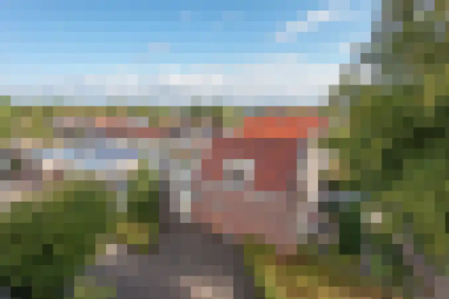 Holleweg 91 Heiloo thumbnail 48