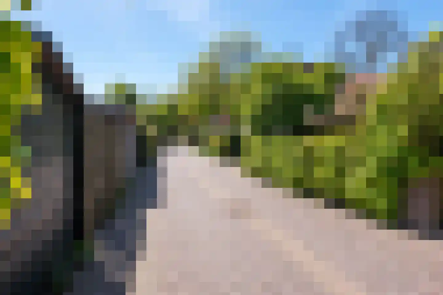 Holleweg 93 Heiloo thumbnail 42