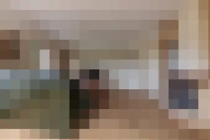 Hollewei 13 Bakhuizen thumbnail 11