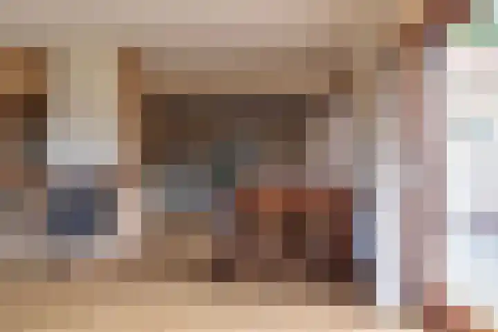 Hollewei 13 Bakhuizen thumbnail 13