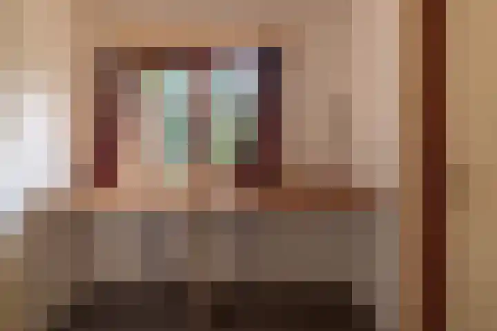 Hollewei 13 Bakhuizen thumbnail 14