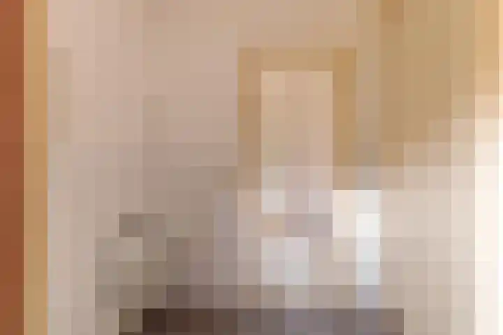 Hollewei 13 Bakhuizen thumbnail 15