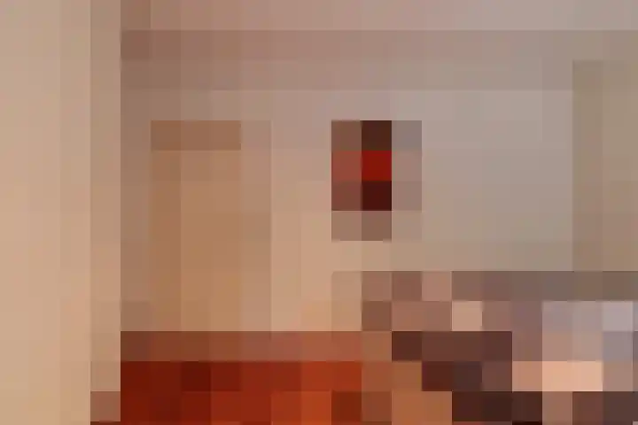 Hollewei 13 Bakhuizen thumbnail 17