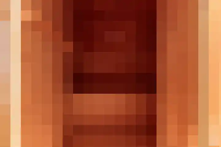 Hollewei 13 Bakhuizen thumbnail 20