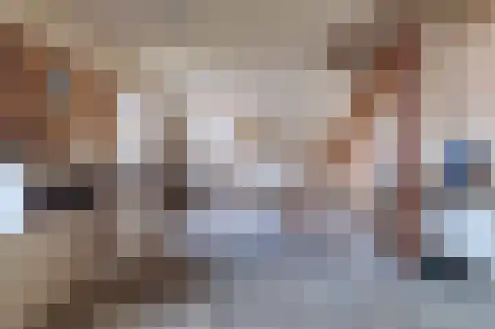 Hollewei 13 Bakhuizen thumbnail 23