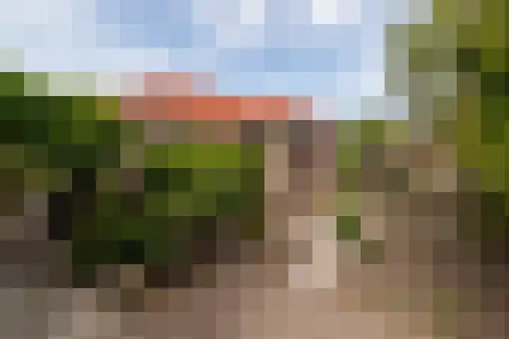 Hollewei 13 Bakhuizen thumbnail 25