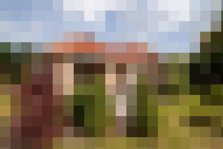 Hollewei 13 Bakhuizen thumbnail 27