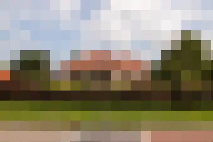 Hollewei 13 Bakhuizen thumbnail 29