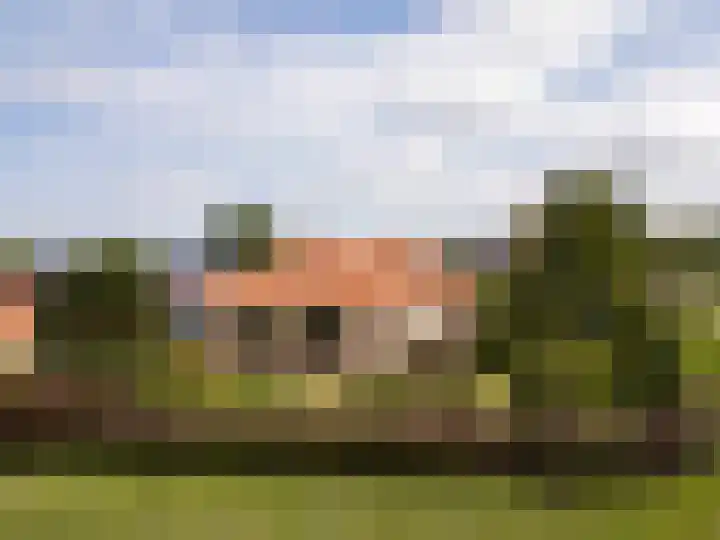 Hollewei 13 Bakhuizen thumbnail 30