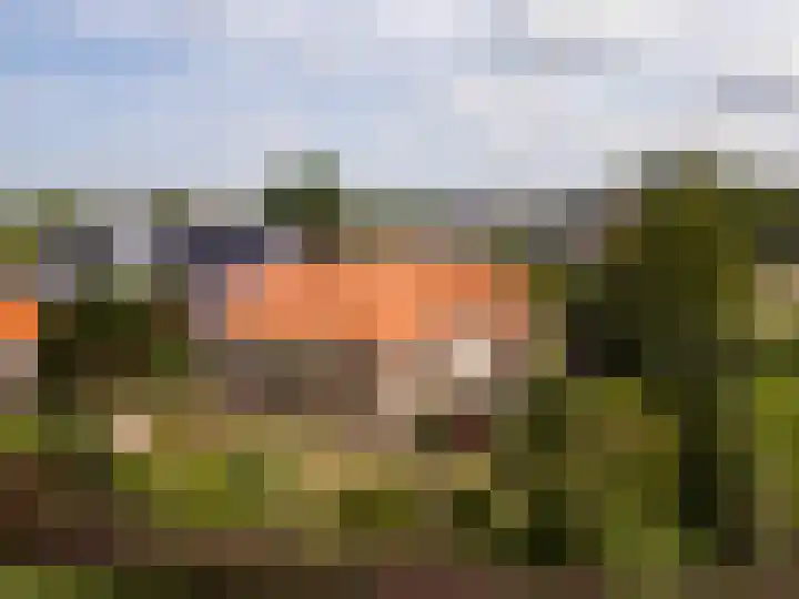 Hollewei 13 Bakhuizen thumbnail 32