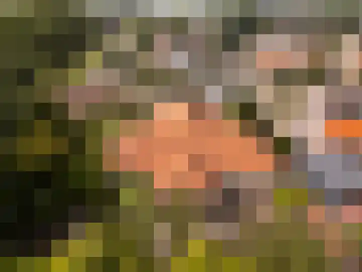 Hollewei 13 Bakhuizen thumbnail 33