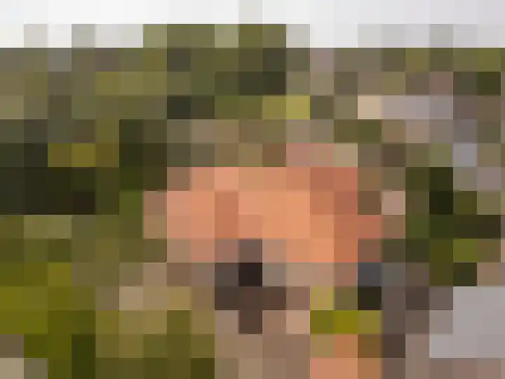 Hollewei 13 Bakhuizen thumbnail 34