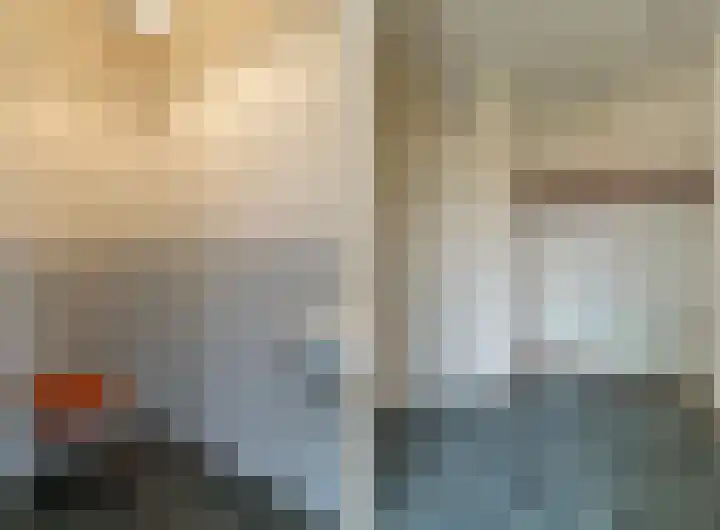 Hollewei 13 Bakhuizen thumbnail 37