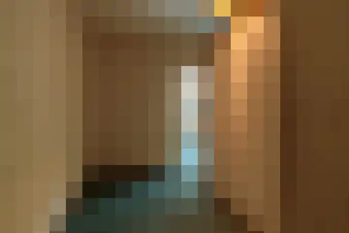 Hollewei 13 Bakhuizen thumbnail 4