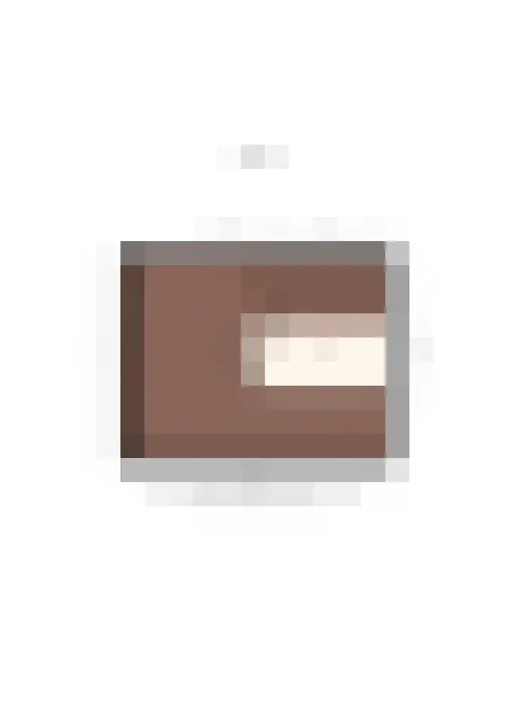 Hollewei 13 Bakhuizen thumbnail 40