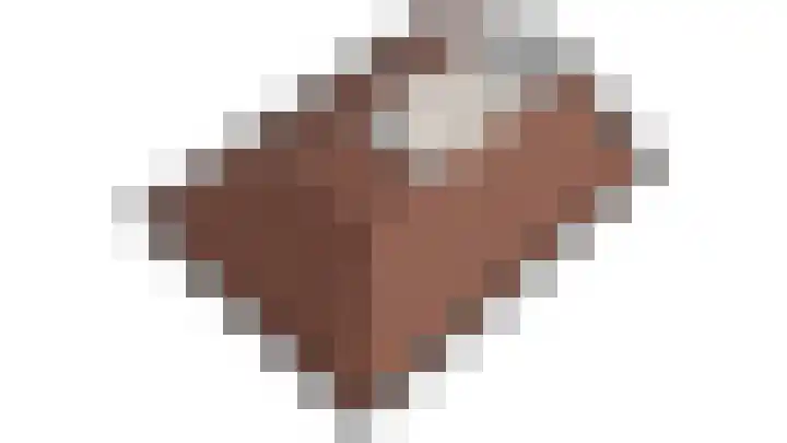 Hollewei 13 Bakhuizen thumbnail 41
