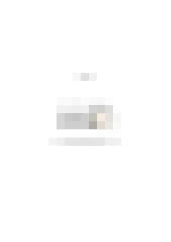 Hollewei 13 Bakhuizen thumbnail 42