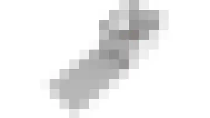 Hollewei 13 Bakhuizen thumbnail 43
