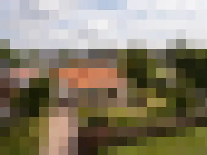 Hollewei 13 Bakhuizen thumbnail 44