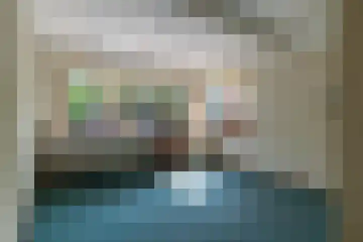 Hollewei 13 Bakhuizen thumbnail 6