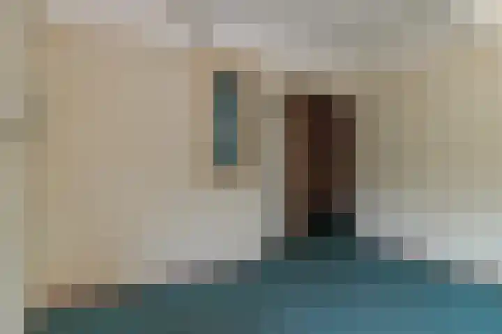 Hollewei 13 Bakhuizen thumbnail 7