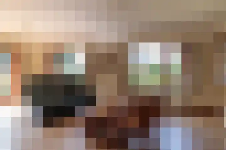 Hollewei 13 Bakhuizen thumbnail 8