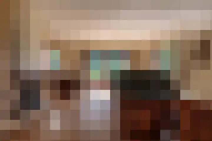 Hollewei 13 Bakhuizen thumbnail 9