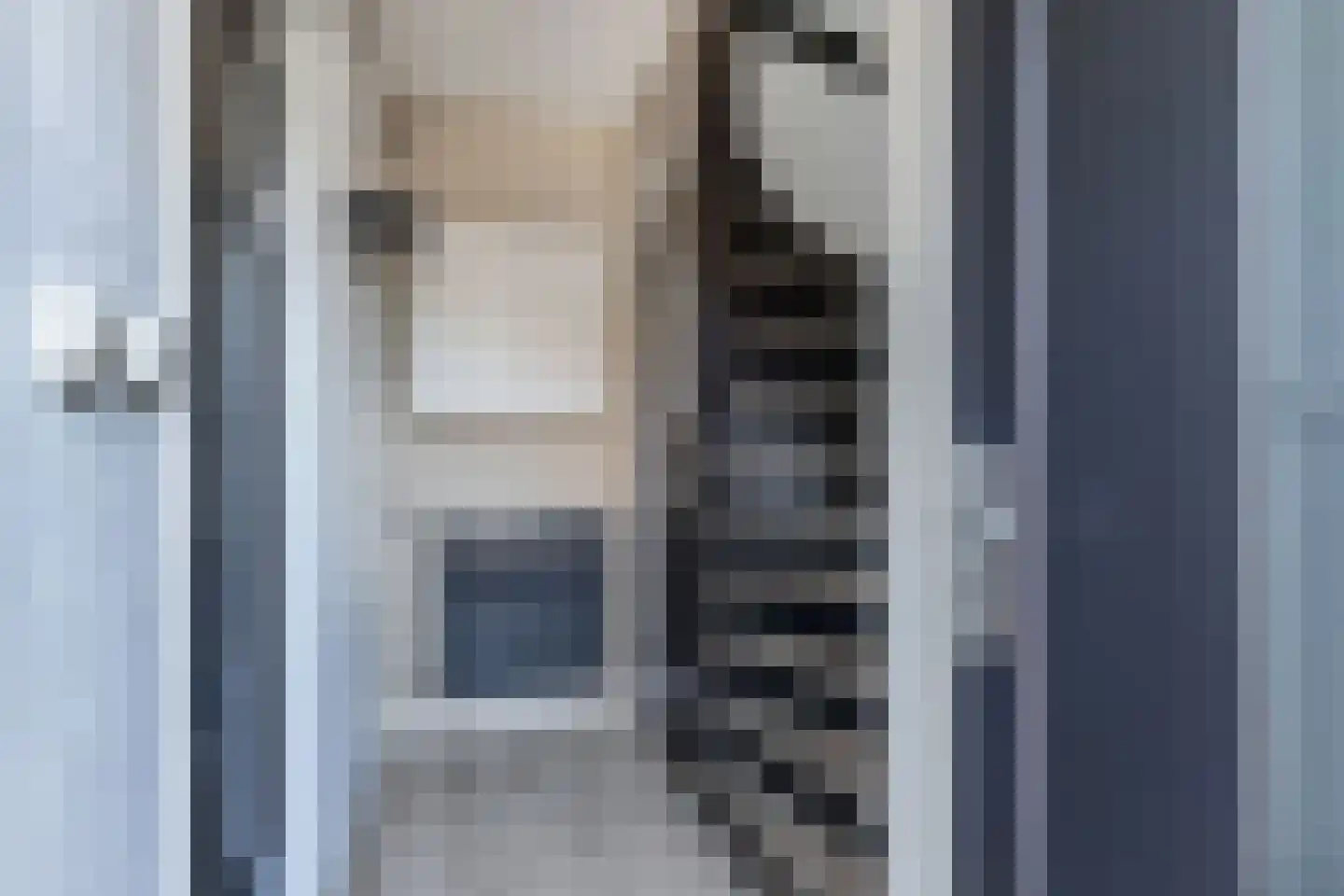 Hollewei 5 Bakhuizen thumbnail 10