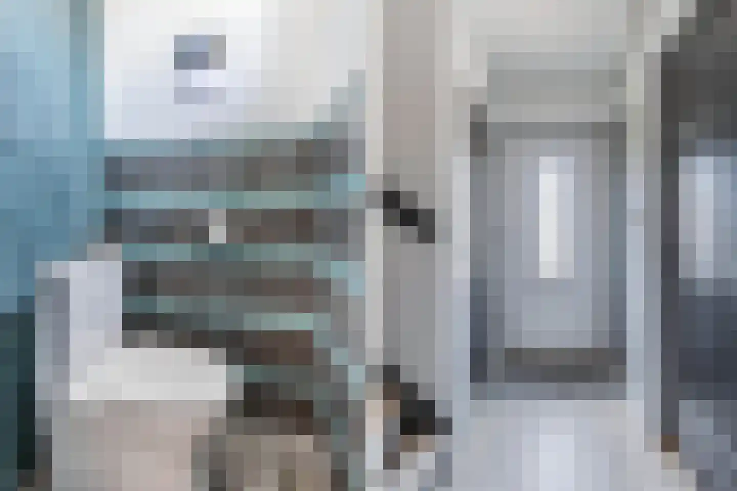 Hollewei 5 Bakhuizen thumbnail 11