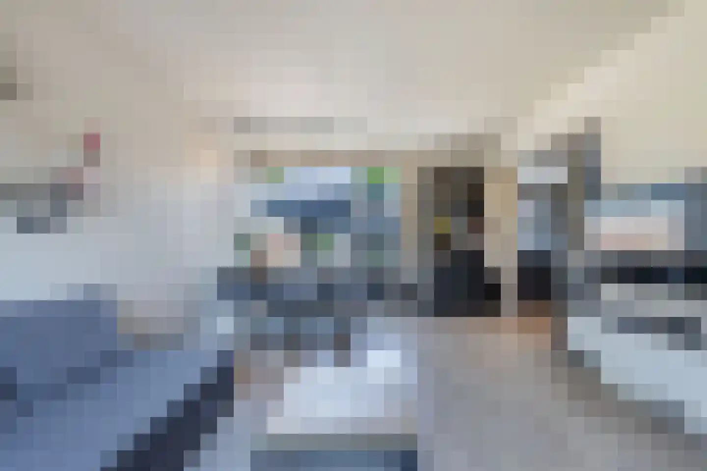 Hollewei 5 Bakhuizen thumbnail 13