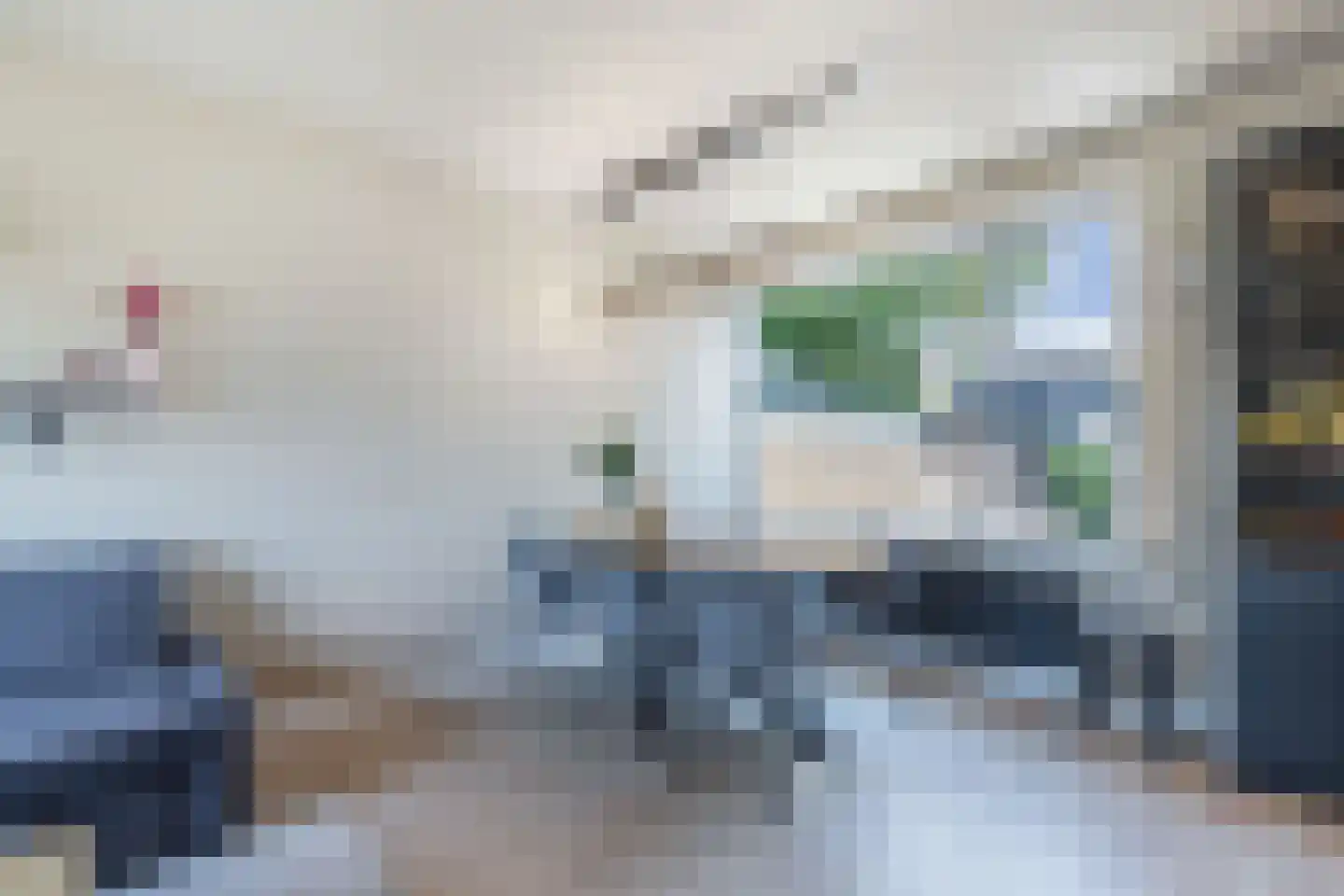 Hollewei 5 Bakhuizen thumbnail 15