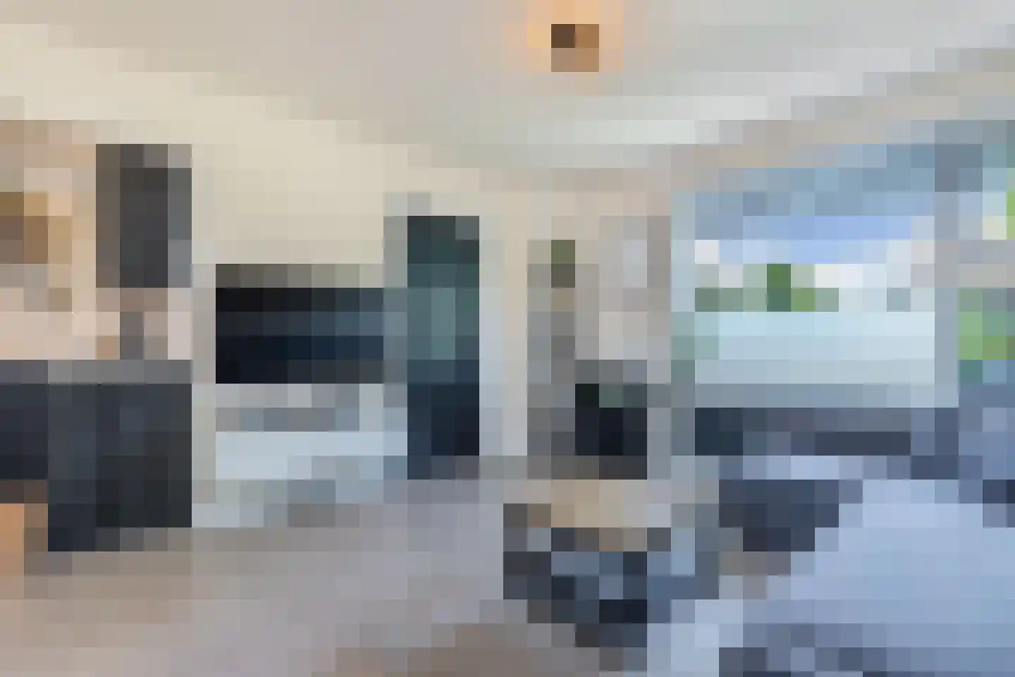 Hollewei 5 Bakhuizen thumbnail 16