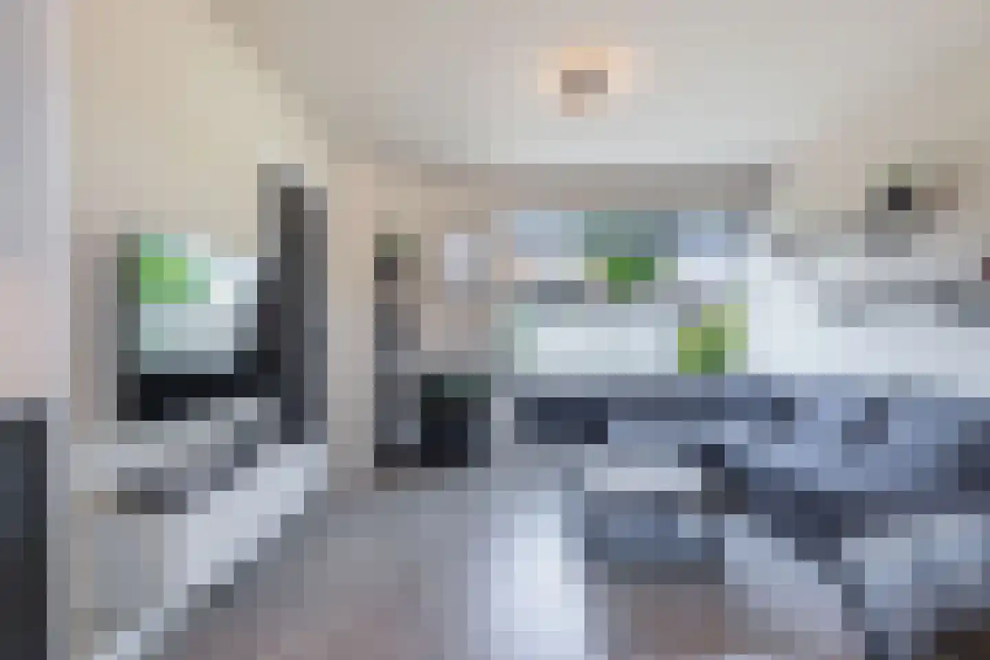 Hollewei 5 Bakhuizen thumbnail 17