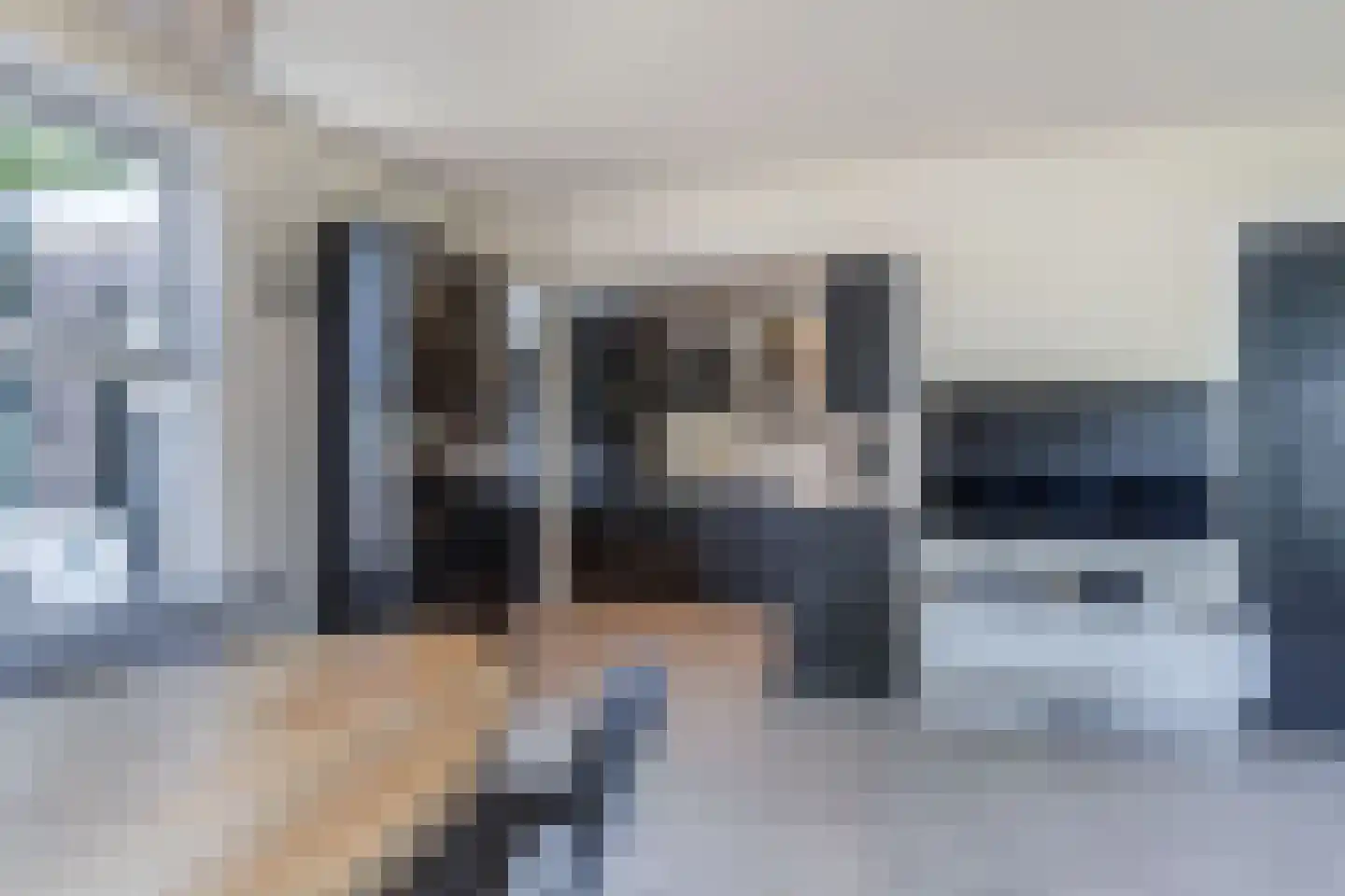 Hollewei 5 Bakhuizen thumbnail 18