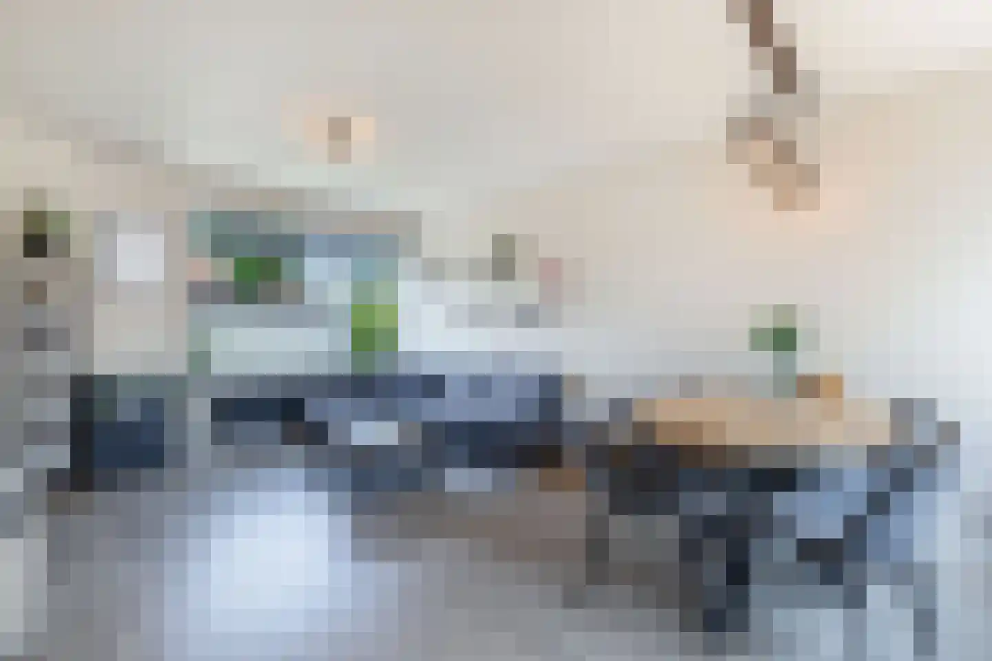 Hollewei 5 Bakhuizen thumbnail 19