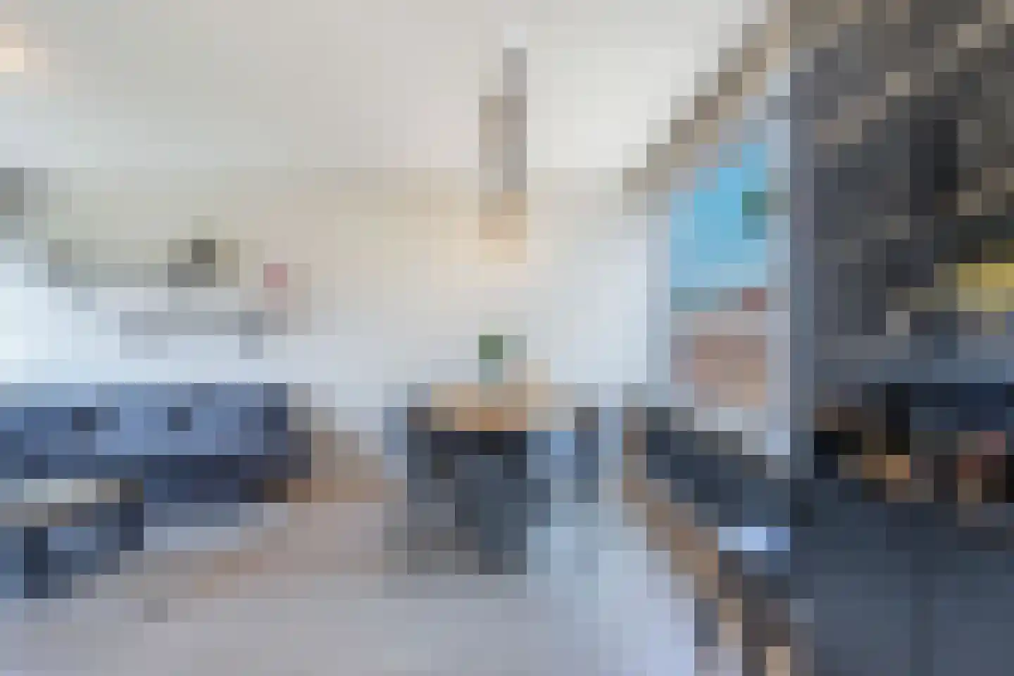 Hollewei 5 Bakhuizen thumbnail 20