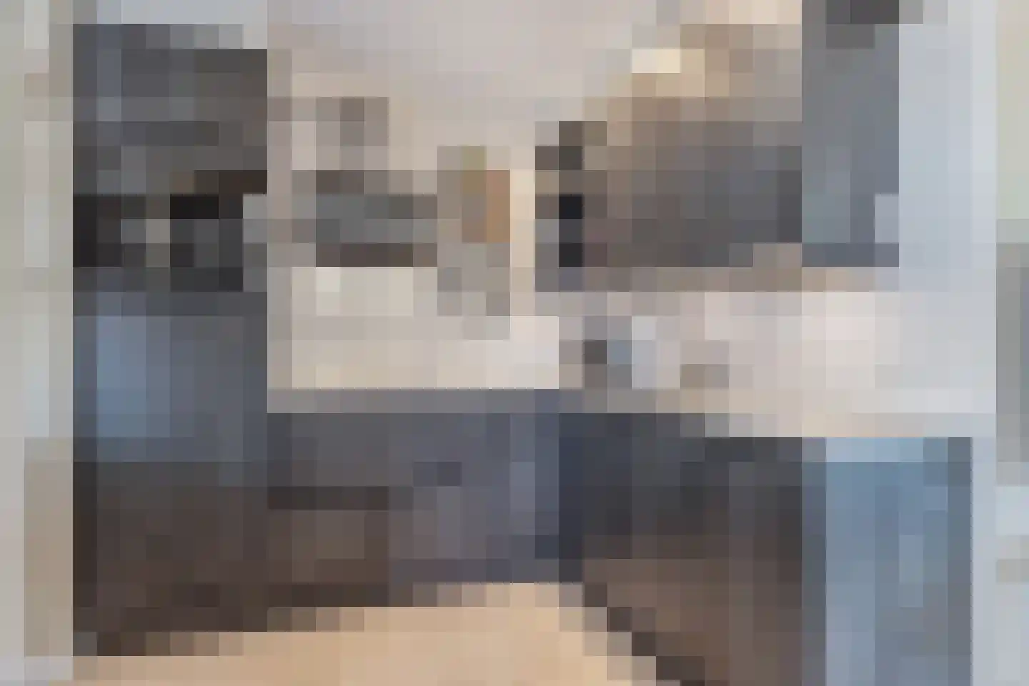 Hollewei 5 Bakhuizen thumbnail 22